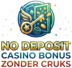 Het Beste Casino Zonder CRUKS in Nederland Het Beste Casino Zonder CRUKS in Nederland