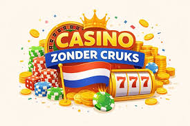 Het Beste Casino Zonder CRUKS in Nederland Het Beste Casino Zonder CRUKS in Nederland