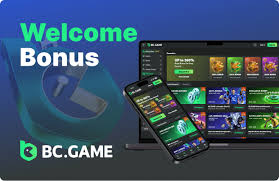 How to Register on BC.Game A Comprehensive Guide 732840410