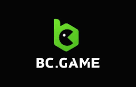 How to Register on BC.Game A Comprehensive Guide 732840410