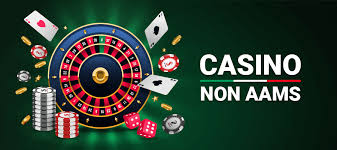 I migliori casino non AAMS senza documenti gioca in modo semplice e sicuro I migliori casino non AAMS senza documenti gioca in modo semplice e sicuro