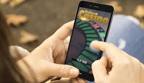 iGaming Affiliate SEO Stratejileri ve İpuçları -1665316058