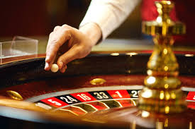 Best Roulette Sites Not with GamStop -1028726355