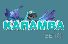 Karamba Casino DK - Din Ultimate Spiloplevelse 1013483801