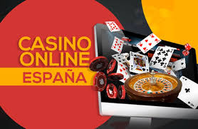Los Mejores Casinos Online en España Ranking 2023 -1671348667