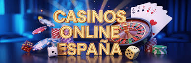 Los Mejores Casinos Online en España Ranking 2023 -1671348667