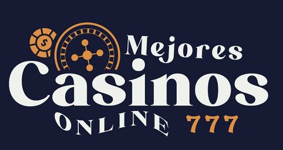 Los Mejores Casinos Online en España Ranking 2023 -1671348667