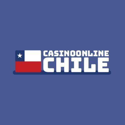 Los Mejores Online Casinos en Chile con Bonos Atractivos