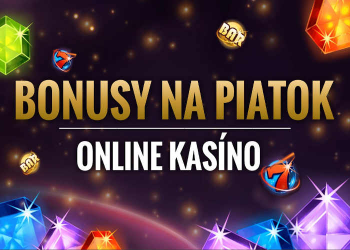 Najlepšie slovenské online kasína v roku 2026