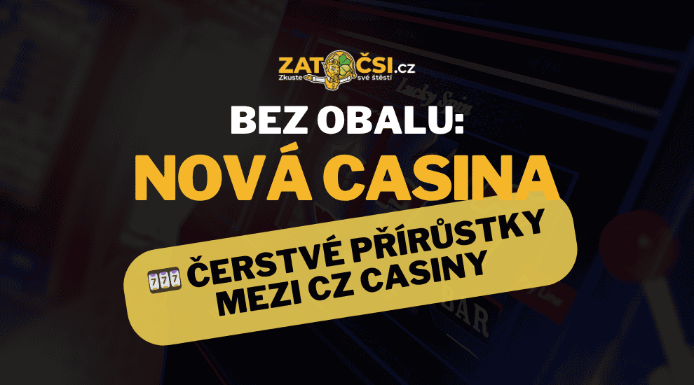 Nejlepší online casina Vše, co potřebujete vědět -169687965