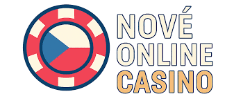 Nejlepší online casina Vše, co potřebujete vědět -169687965