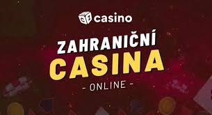 Nejlepší online kasina Jak najít to pravé pro vás Nejlepší online kasina Jak najít to pravé pro vás