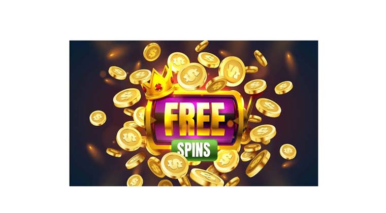 No Gamstop Exploring Gambling Alternatives