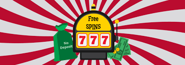 No Gamstop Exploring Gambling Alternatives