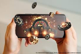 Nové české online casino bonusy Jak je získat a využít