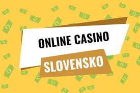 Nove Kasíno Vstúpte do Sveta Zábavy a Výhier Nove Kasíno Vstúpte do Sveta Zábavy a Výhier