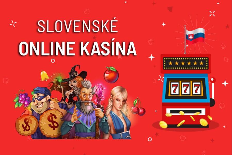 Nove Online Casino - Zábava a Výhodné Bonusy Nove Online Casino - Zábava a Výhodné Bonusy