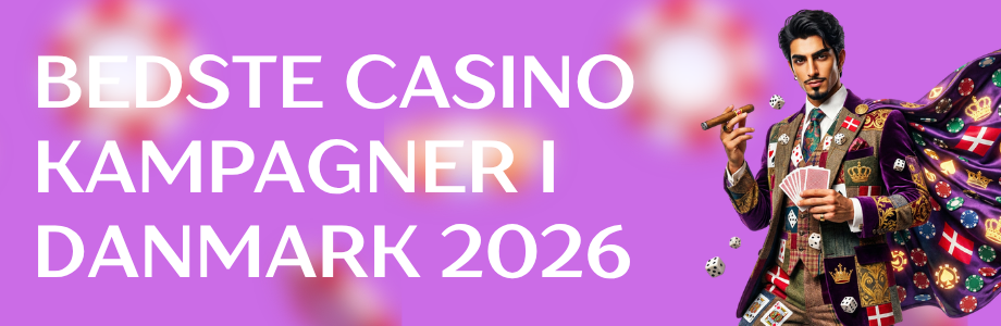 Nye Casinoer En Guide Til De Mest Spændende Spiloplevelser Nye Casinoer En Guide Til De Mest Spændende Spiloplevelser