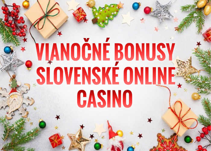 Objavte Najlepšie Casina Bonusy za Registráciu
