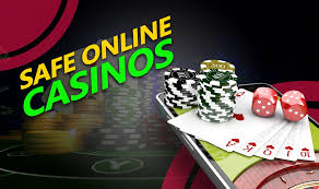 Το Καλύτερο Online Καζίνο Ο Απόλυτος Οδηγός για Παίκτες -1667324339 Το Καλύτερο Online Καζίνο Ο Απόλυτος Οδηγός για Παίκτες -1667324339