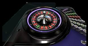 Online Roulette Not Blocked By Gamstop Play Freely -1020722761 Online Roulette Not Blocked By Gamstop Play Freely -1020722761