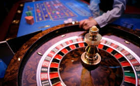 Real Cash Roulette A Guide to Winning Strategies and Tips -1648392683 Real Cash Roulette A Guide to Winning Strategies and Tips -1648392683