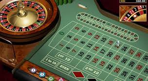 Real Cash Roulette A Guide to Winning Strategies and Tips -1648392683 Real Cash Roulette A Guide to Winning Strategies and Tips -1648392683