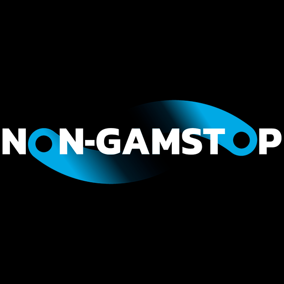Reliable Online Casinos Not Covered by GamStop