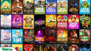 The Ultimate Guide to JB Casino Your Go-To Resource for Winning Big