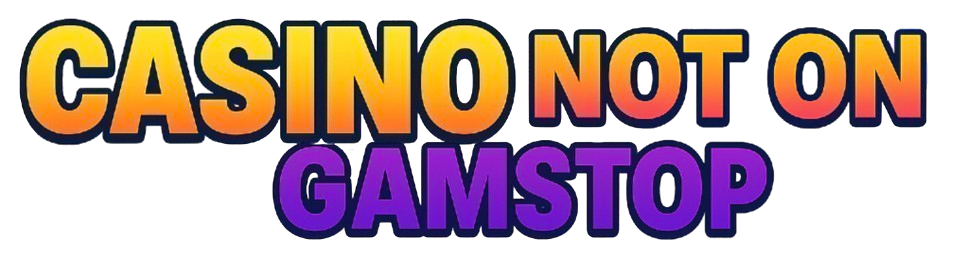 Top Reputable Casinos Not Using GamStop Top Reputable Casinos Not Using GamStop