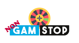 Trusted Casinos Not on GamStop Safe and Reliable Options Trusted Casinos Not on GamStop Safe and Reliable Options