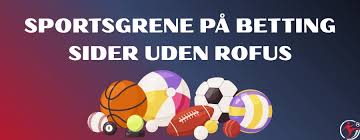 Udenlandske Casinoer uden ROFUS Din Guide til Spil uden Begrænsninger 1893870551