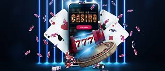 Udenlandske Online Casino for Spillere En Guide til Det bedste Spil -1855280495