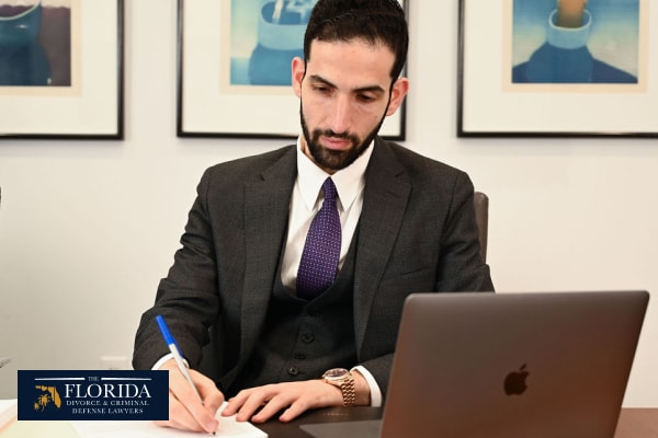 Understanding the Role of OFAC Law Firms in U.S. Sanctions Compliance Understanding the Role of OFAC Law Firms in U.S. Sanctions Compliance
