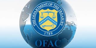 Understanding the Role of OFAC Law Firms in U.S. Sanctions Compliance Understanding the Role of OFAC Law Firms in U.S. Sanctions Compliance