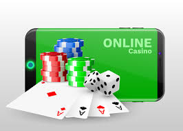 Unlock 25 Free Spins No Deposit Your Guide to Winning Big Unlock 25 Free Spins No Deposit Your Guide to Winning Big