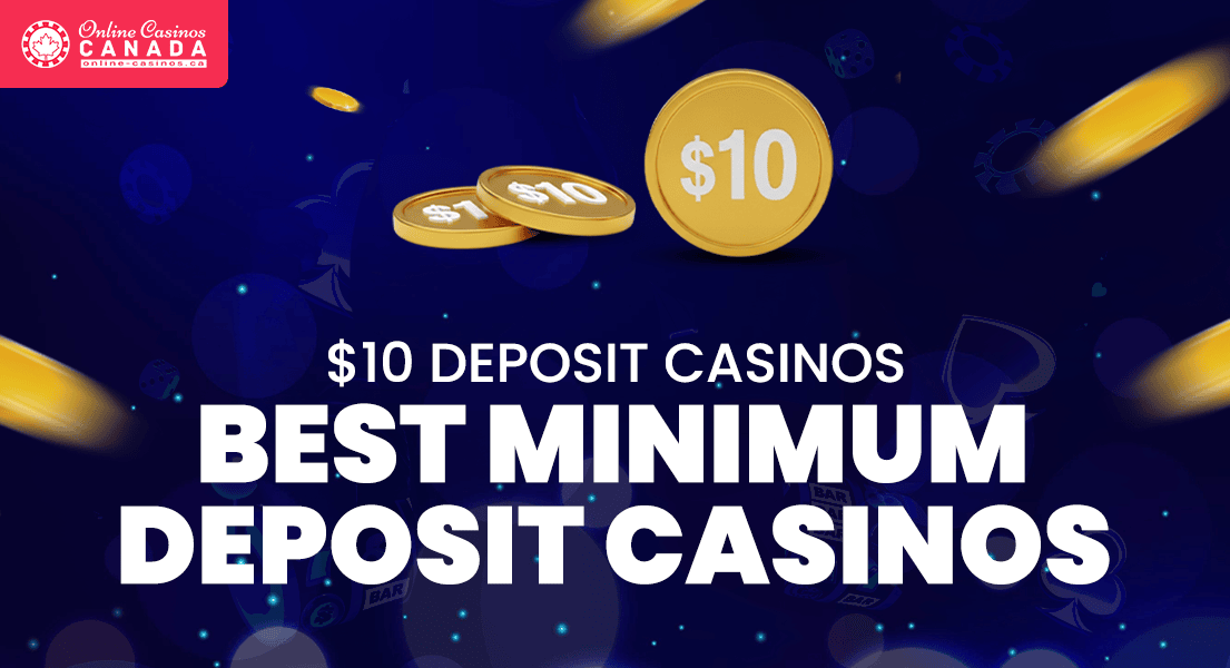 Unlock 25 Free Spins No Deposit Your Guide to Winning Big Unlock 25 Free Spins No Deposit Your Guide to Winning Big