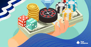 Unlock 50 Free Spins on Registration A Guide to Get Started