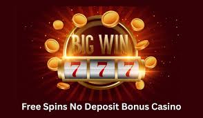 Unlock 50 Free Spins on Registration A Guide to Get Started