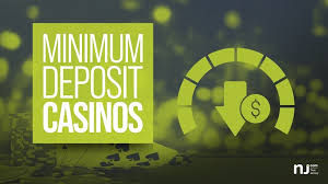 Unlock 50 Free Spins on Registration A Guide to Get Started
