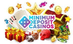 Unlock Big Wins Deposit $10 and Get $200 Free!