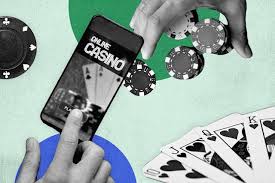 Unlock Big Wins Deposit $10 and Get $200 Free!