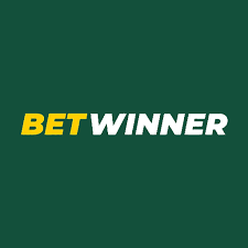 Unlock Exciting Opportunities with BetWinner Promo Codes and Bonuses 455140488