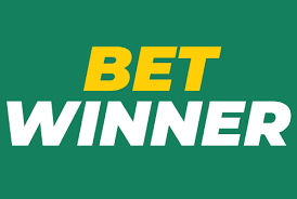 Unlock Exciting Opportunities with BetWinner Promo Codes and Bonuses 455140488