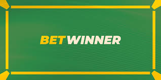 Unlock Your Winning Potential with BetWinner