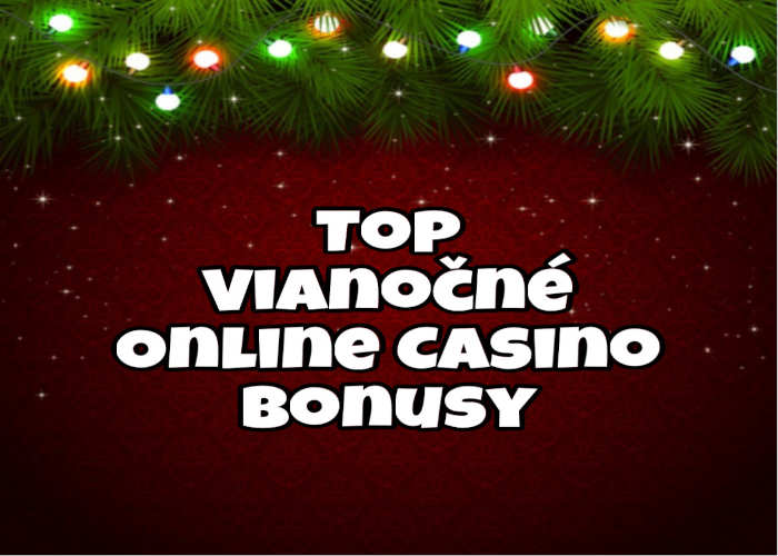 Zahranične online kasína Výhody, nevýhody a tipy pre hráčov