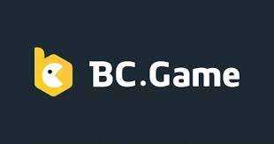 BC.Game Online Crypto Casino Dive into the Future of Gaming