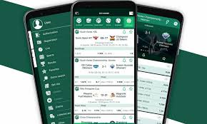 BetWinner Mobile App The Ultimate Betting Experience at Your Fingertips BetWinner Mobile App The Ultimate Betting Experience at Your Fingertips