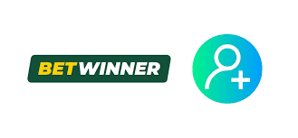 BetWinner Mobile App The Ultimate Betting Experience at Your Fingertips BetWinner Mobile App The Ultimate Betting Experience at Your Fingertips