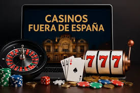 Bonos para Ruleta Europea Maximiza tu Experiencia de Juego Bonos para Ruleta Europea Maximiza tu Experiencia de Juego